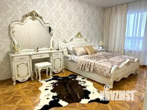 2-к квартира, посуточно, 60м2, 8/14 этаж