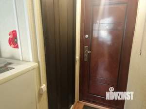 Студия квартира, на длительный срок, 20м2, 1/10 этаж