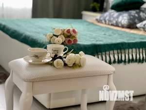 2-к квартира, посуточно, 46м2, 10/16 этаж