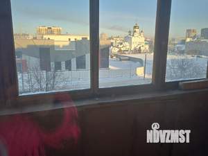 2-к квартира, на длительный срок, 58м2, 5/10 этаж