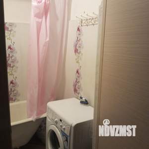 1-к квартира, на длительный срок, 40м2, 5/9 этаж