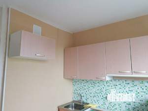 2-к квартира, на длительный срок, 55м2, 3/9 этаж