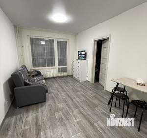 2-к квартира, посуточно, 71м2, 1/1 этаж