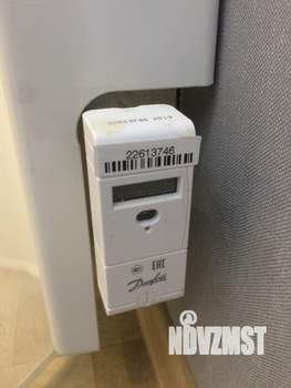 1-к квартира, на длительный срок, 37м2, 10/10 этаж