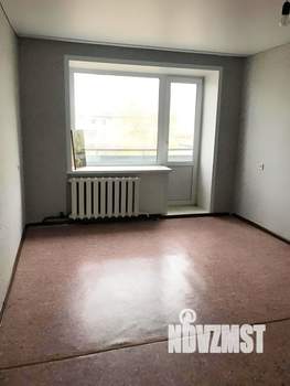 3-к квартира, на длительный срок, 86м2, 2/2 этаж