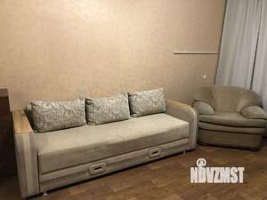 2-к квартира, на длительный срок, 62м2, 8/12 этаж