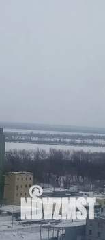 2-к квартира, посуточно, 49м2, 13/16 этаж