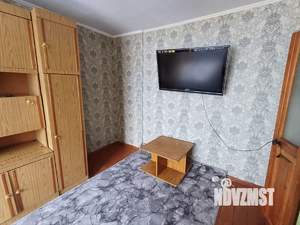 2-к квартира, на длительный срок, 37м2, 8/9 этаж