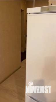 1-к квартира, на длительный срок, 30м2, 12/16 этаж
