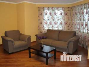 2-к квартира, посуточно, 65м2, 11/16 этаж