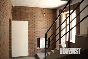 1-к квартира, посуточно, 18м2, 1/1 этаж