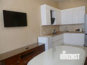 2-к квартира, на длительный срок, 50м2, 5/15 этаж