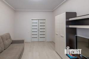 2-к квартира, на длительный срок, 59м2, 11/16 этаж