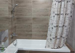 1-к квартира, на длительный срок, 37м2, 5/16 этаж