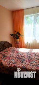2-к квартира, на длительный срок, 46м2, 3/5 этаж