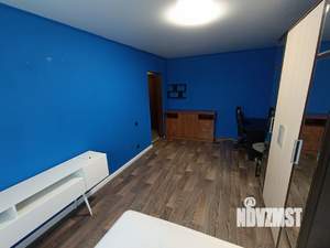 1-к квартира, на длительный срок, 35м2, 15/17 этаж