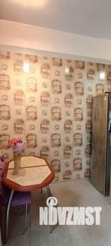 2-к квартира, на длительный срок, 57м2, 2/5 этаж