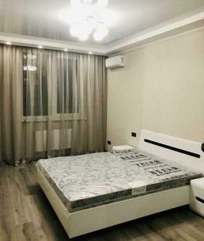 2-к квартира, на длительный срок, 49м2, 5/5 этаж