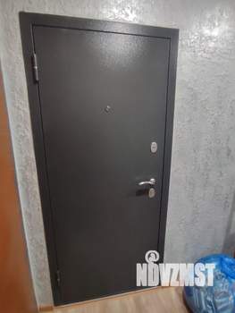 1-к квартира, на длительный срок, 40м2, 6/9 этаж