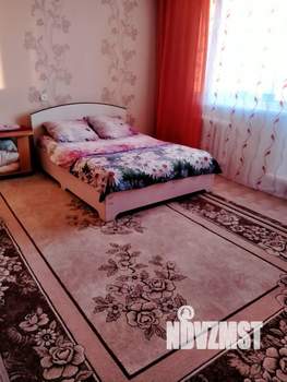 Фото квартиры в аренду (1)