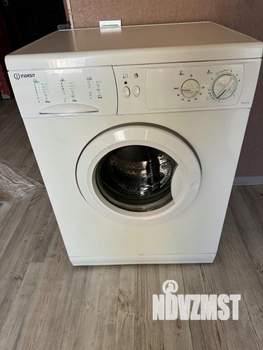 Студия квартира, на длительный срок, 20м2, 5/5 этаж