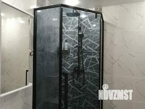 Студия квартира, посуточно, 29м2, 4/17 этаж