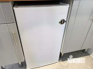 1-к квартира, посуточно, 22м2, 1/1 этаж