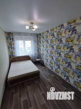 2-к квартира, на длительный срок, 60м2, 8/10 этаж