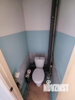 1-к квартира, на длительный срок, 41м2, 9/10 этаж