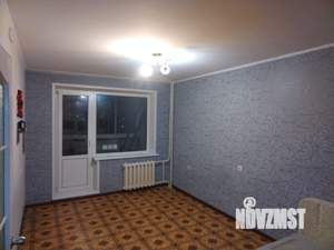 1-к квартира, на длительный срок, 30м2, 5/10 этаж