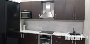 2-к квартира, на длительный срок, 54м2, 12/17 этаж