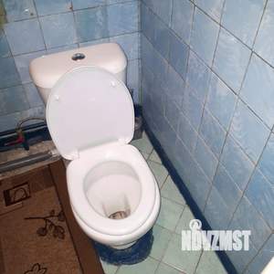 1-к квартира, на длительный срок, 21м2, 2/9 этаж