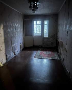 3-к квартира, на длительный срок, 70м2, 1/9 этаж