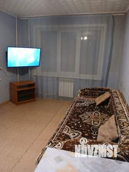 2-к квартира, на длительный срок, 68м2, 4/9 этаж