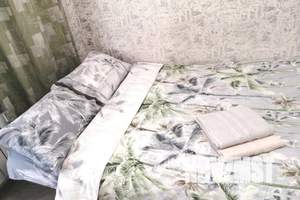 1-к квартира, посуточно, 26м2, 3/14 этаж
