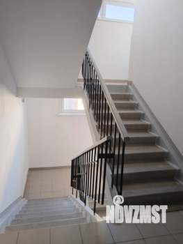 1-к квартира, на длительный срок, 40м2, 8/11 этаж