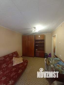 1-к квартира, на длительный срок, 36м2, 7/9 этаж