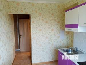 2-к квартира, на длительный срок, 44м2, 6/9 этаж