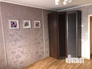 3-к квартира, на длительный срок, 63м2, 8/10 этаж