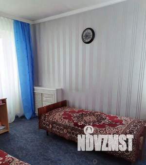 1-к квартира, на длительный срок, 31м2, 3/5 этаж