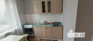 1-к квартира, на длительный срок, 36м2, 5/9 этаж