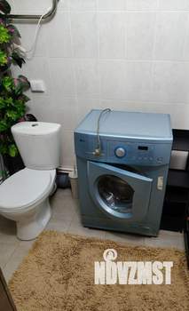 Студия квартира, на длительный срок, 27м2, 2/13 этаж