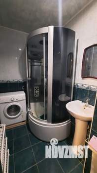 2-к квартира, на длительный срок, 50м2, 4/6 этаж