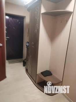 2-к квартира, на длительный срок, 44м2, 1/5 этаж