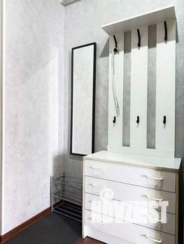 Студия квартира, посуточно, 30м2, 2/4 этаж