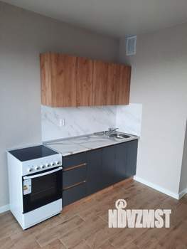 2-к квартира, на длительный срок, 58м2, 12/16 этаж