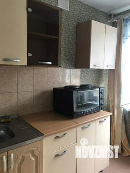 1-к квартира, на длительный срок, 30м2, 1/9 этаж