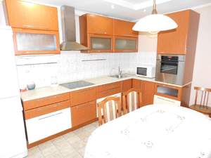 2-к квартира, на длительный срок, 61м2, 6/6 этаж