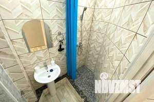 1-к квартира, посуточно, 32м2, 2/14 этаж