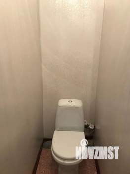 3-к квартира, на длительный срок, 86м2, 2/2 этаж